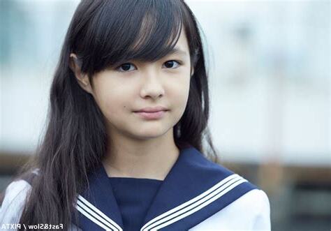 陰毛 女子